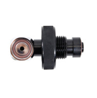 ORING OUTLET VITON DIN Fill Adapter - TKPXVP15-V - XS Scuba
